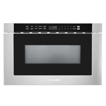 Cheapest deals drawer microwave